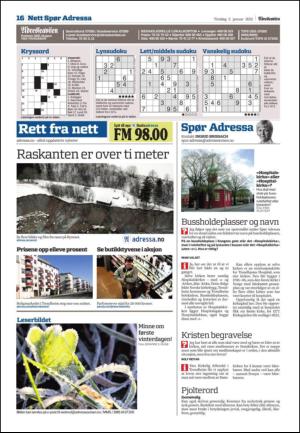 adresseavisen_kul-20120103_000_00_00_016.pdf