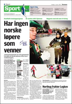 adresseavisen_kul-20120104_000_00_00_002.pdf