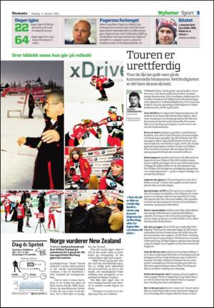 adresseavisen_kul-20120104_000_00_00_003.pdf