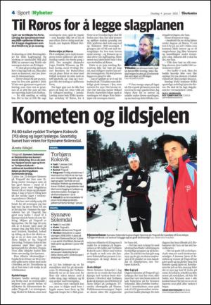 adresseavisen_kul-20120104_000_00_00_004.pdf