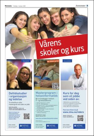 adresseavisen_kul-20120104_000_00_00_005.pdf