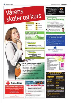 adresseavisen_kul-20120104_000_00_00_006.pdf