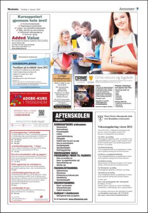adresseavisen_kul-20120104_000_00_00_007.pdf