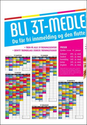 adresseavisen_kul-20120104_000_00_00_008.pdf