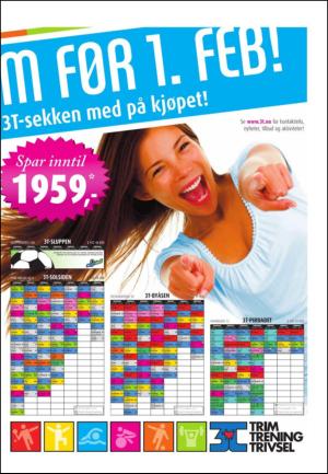 adresseavisen_kul-20120104_000_00_00_009.pdf