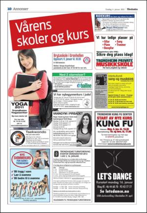 adresseavisen_kul-20120104_000_00_00_010.pdf