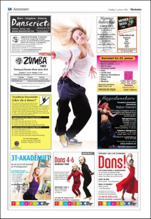 adresseavisen_kul-20120104_000_00_00_012.pdf