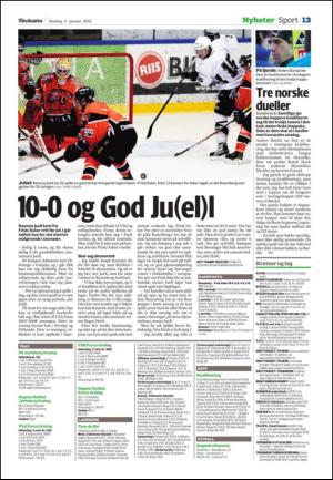 adresseavisen_kul-20120104_000_00_00_013.pdf