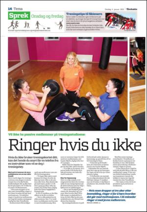 adresseavisen_kul-20120104_000_00_00_014.pdf