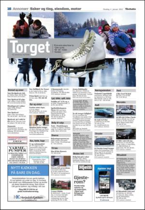 adresseavisen_kul-20120104_000_00_00_016.pdf