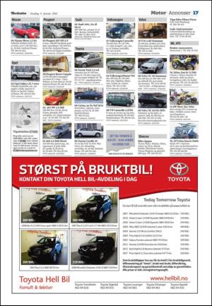 adresseavisen_kul-20120104_000_00_00_017.pdf