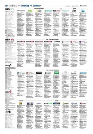adresseavisen_kul-20120104_000_00_00_018.pdf