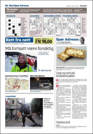 adresseavisen_kul-20120104_000_00_00_020.pdf