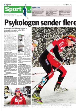 adresseavisen_kul-20120105_000_00_00_002.pdf