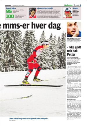 adresseavisen_kul-20120105_000_00_00_003.pdf