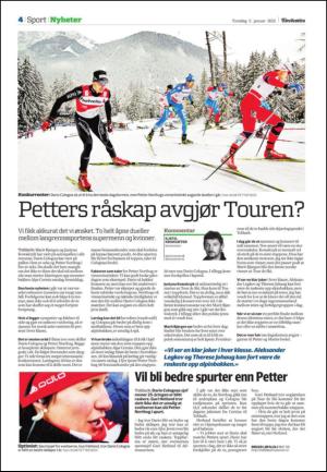 adresseavisen_kul-20120105_000_00_00_004.pdf