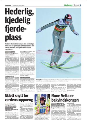 adresseavisen_kul-20120105_000_00_00_005.pdf