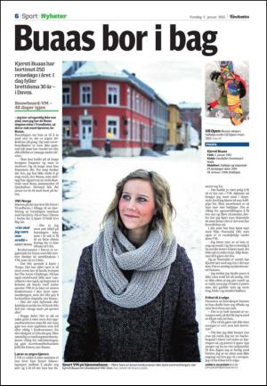 adresseavisen_kul-20120105_000_00_00_006.pdf