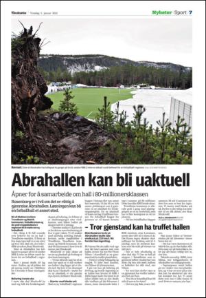 adresseavisen_kul-20120105_000_00_00_007.pdf