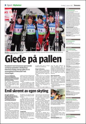 adresseavisen_kul-20120105_000_00_00_008.pdf