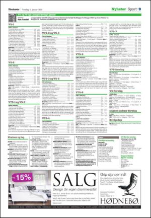 adresseavisen_kul-20120105_000_00_00_009.pdf