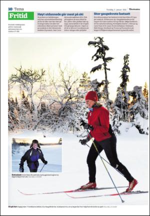 adresseavisen_kul-20120105_000_00_00_010.pdf