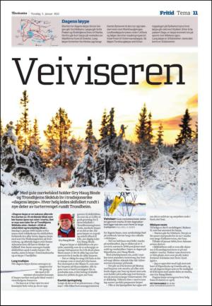 adresseavisen_kul-20120105_000_00_00_011.pdf