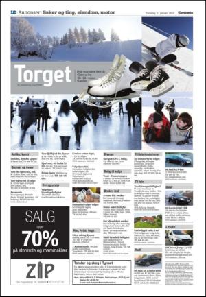 adresseavisen_kul-20120105_000_00_00_012.pdf