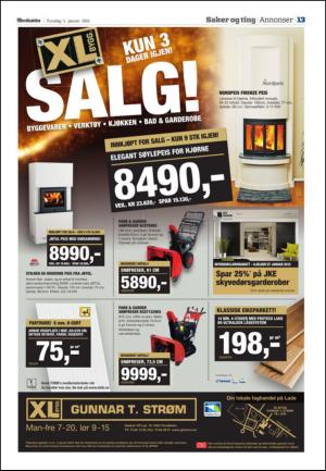 adresseavisen_kul-20120105_000_00_00_013.pdf