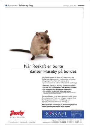 adresseavisen_kul-20120105_000_00_00_014.pdf