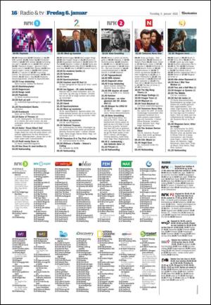 adresseavisen_kul-20120105_000_00_00_016.pdf