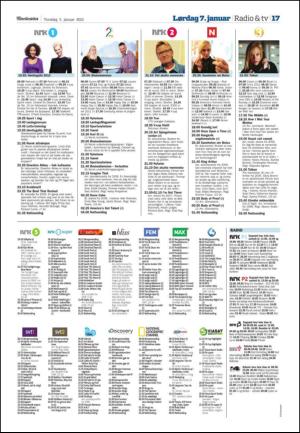 adresseavisen_kul-20120105_000_00_00_017.pdf