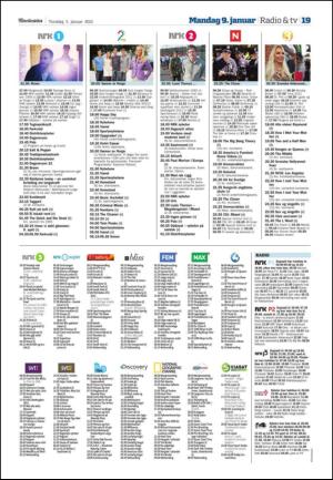 adresseavisen_kul-20120105_000_00_00_019.pdf