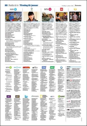 adresseavisen_kul-20120105_000_00_00_020.pdf