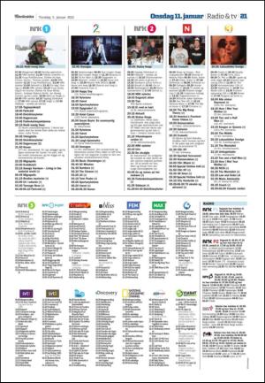 adresseavisen_kul-20120105_000_00_00_021.pdf