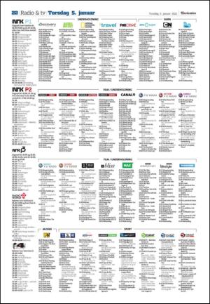 adresseavisen_kul-20120105_000_00_00_022.pdf