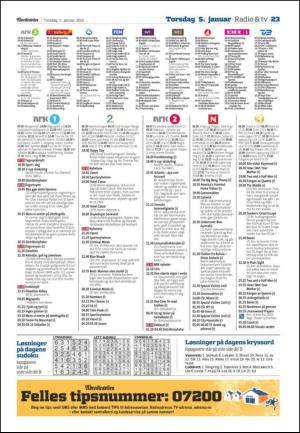adresseavisen_kul-20120105_000_00_00_023.pdf