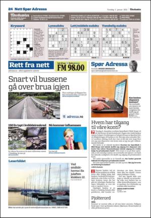 adresseavisen_kul-20120105_000_00_00_024.pdf