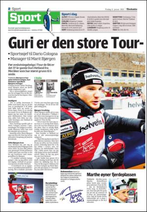 adresseavisen_kul-20120106_000_00_00_002.pdf