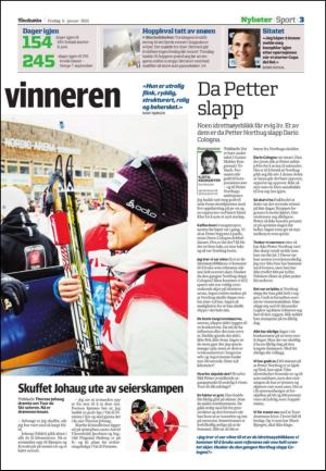 adresseavisen_kul-20120106_000_00_00_003.pdf