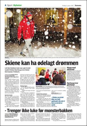 adresseavisen_kul-20120106_000_00_00_004.pdf