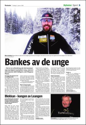 adresseavisen_kul-20120106_000_00_00_005.pdf