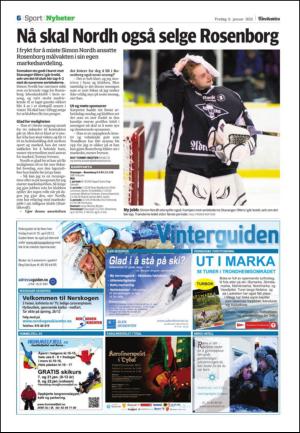 adresseavisen_kul-20120106_000_00_00_006.pdf