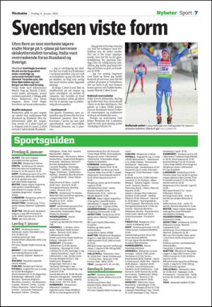 adresseavisen_kul-20120106_000_00_00_007.pdf