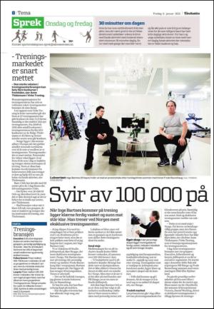 adresseavisen_kul-20120106_000_00_00_008.pdf