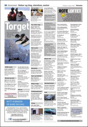 adresseavisen_kul-20120106_000_00_00_010.pdf