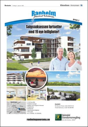 adresseavisen_kul-20120106_000_00_00_011.pdf