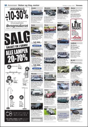 adresseavisen_kul-20120106_000_00_00_012.pdf