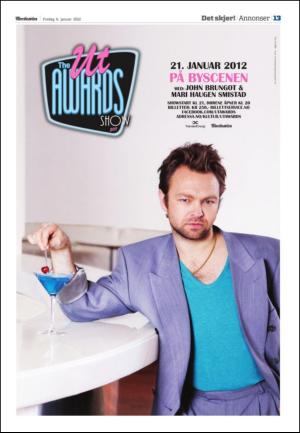 adresseavisen_kul-20120106_000_00_00_013.pdf