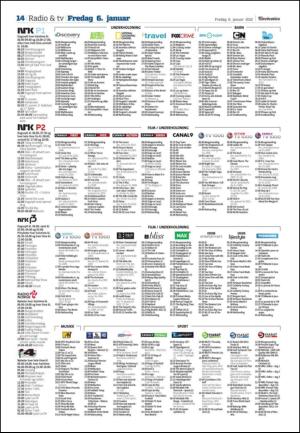 adresseavisen_kul-20120106_000_00_00_014.pdf